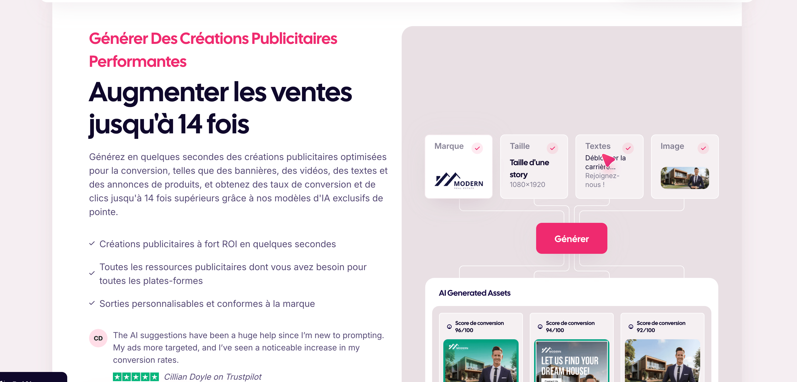 adcreative