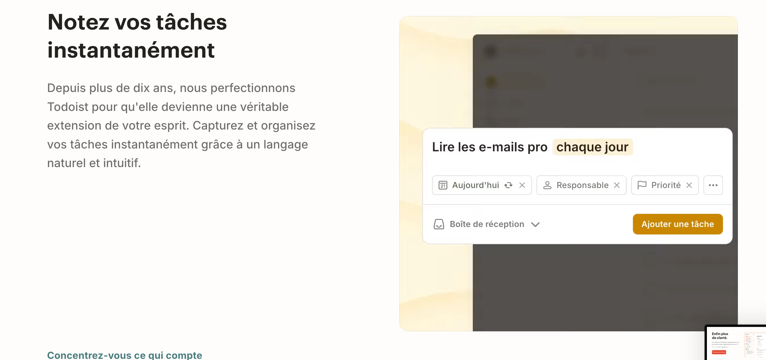 todoist
