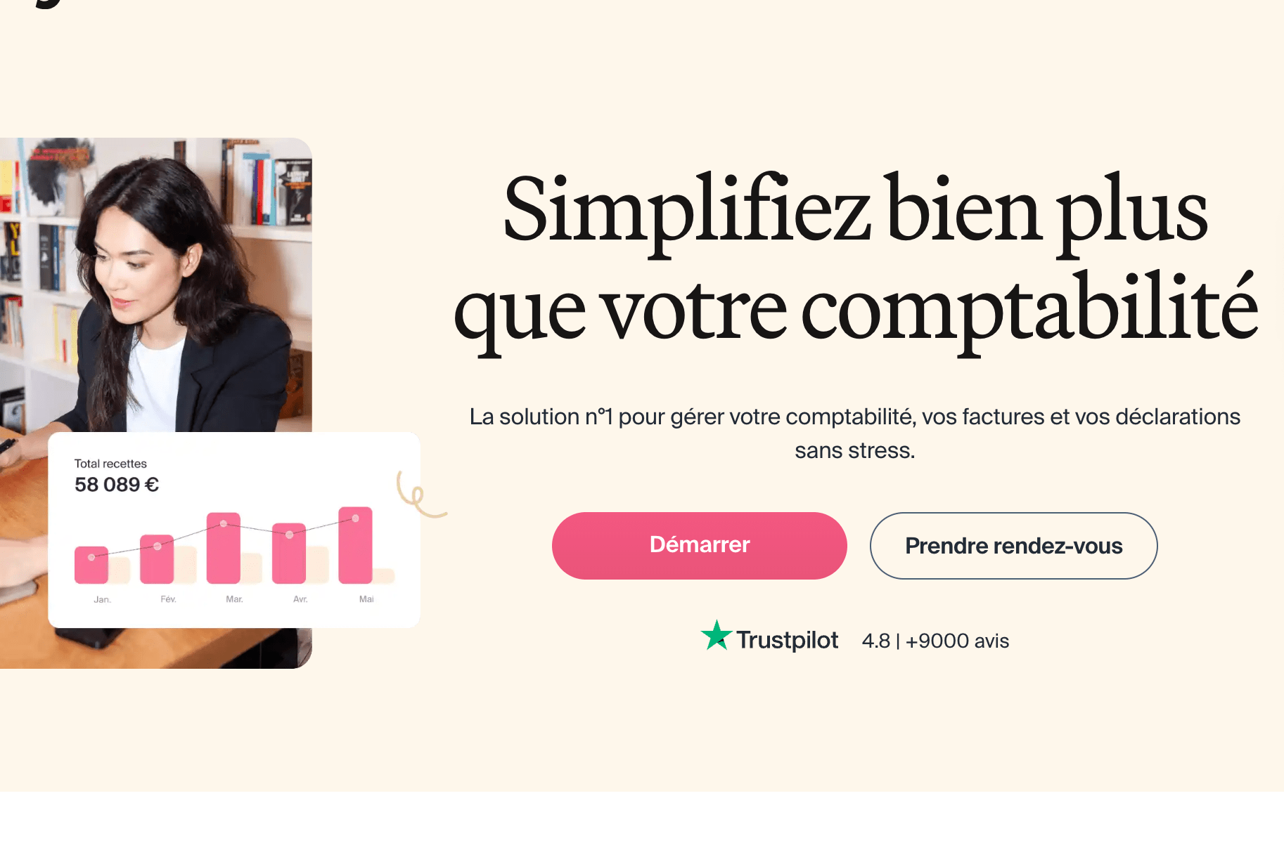 réseaux sociaux