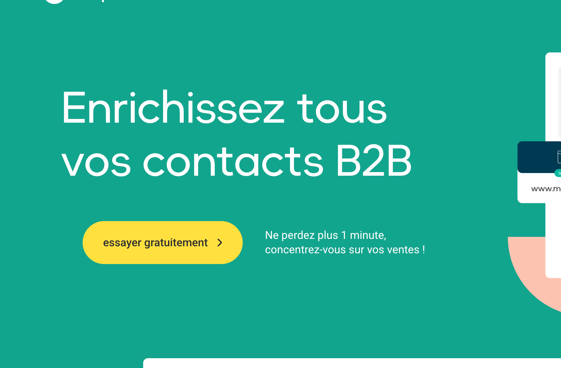 logo reseaux sociaux