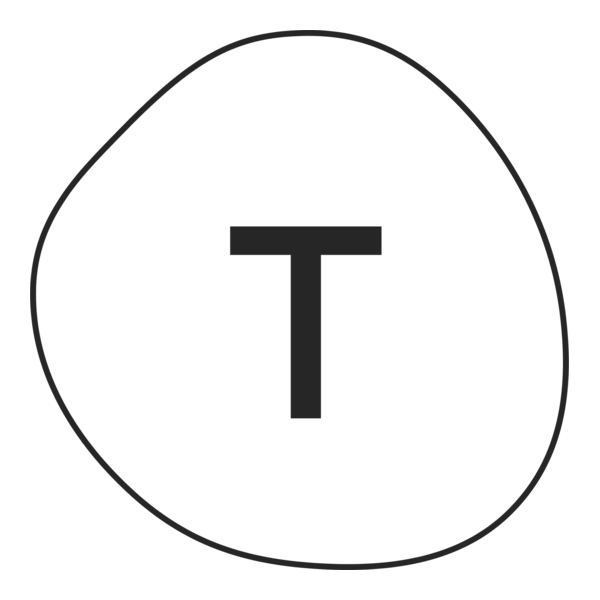 Tool Logo for Content Creators