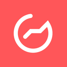 Tool Logo for Content Creators