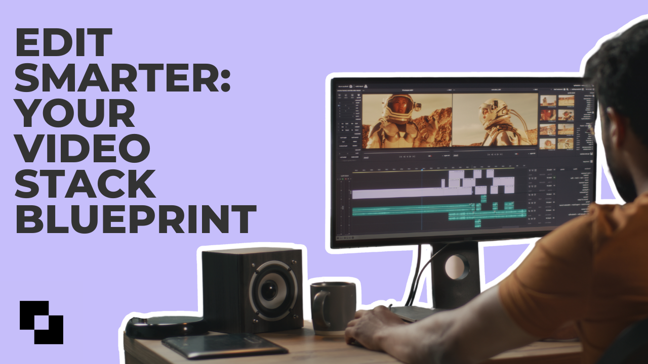 Article Thumbnail for CreatorsKit Article on tools for Content Creators