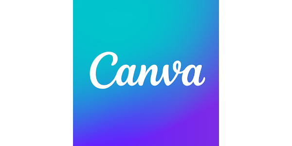 Tool Logo for Content Creators