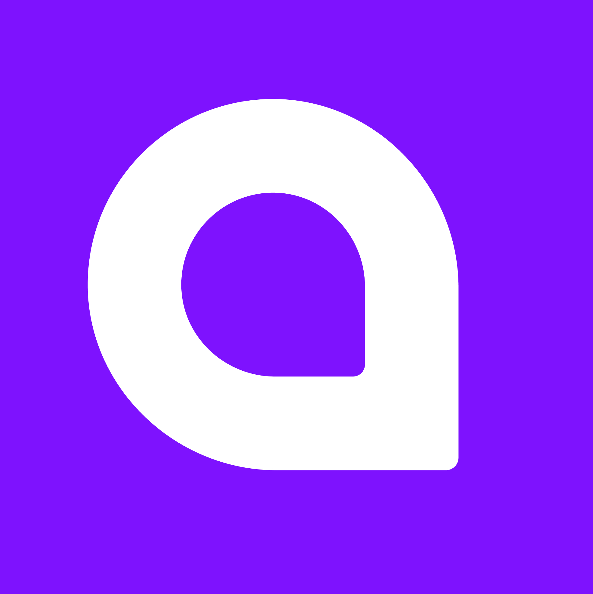 Tool Logo for Content Creators