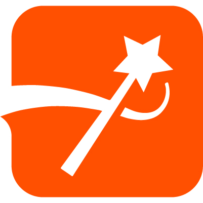 Tool Logo for Content Creators