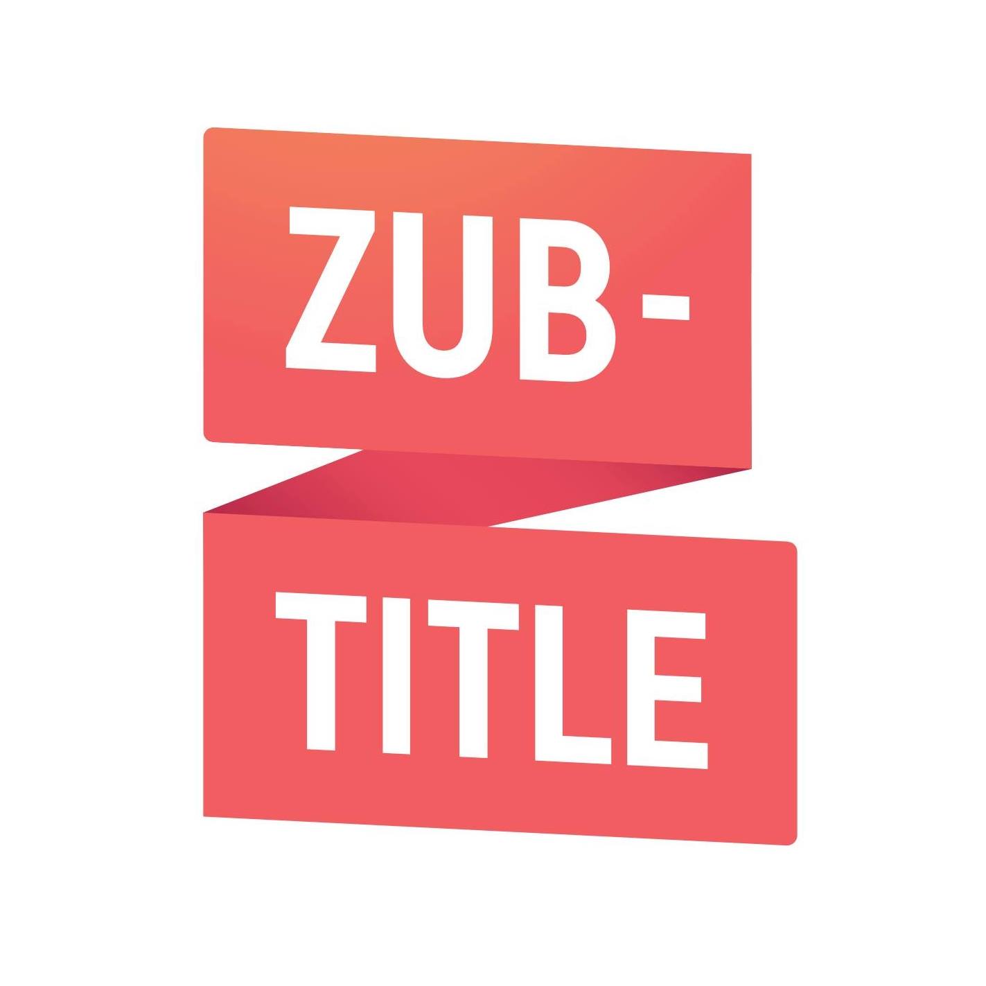 Tool Logo for Content Creators