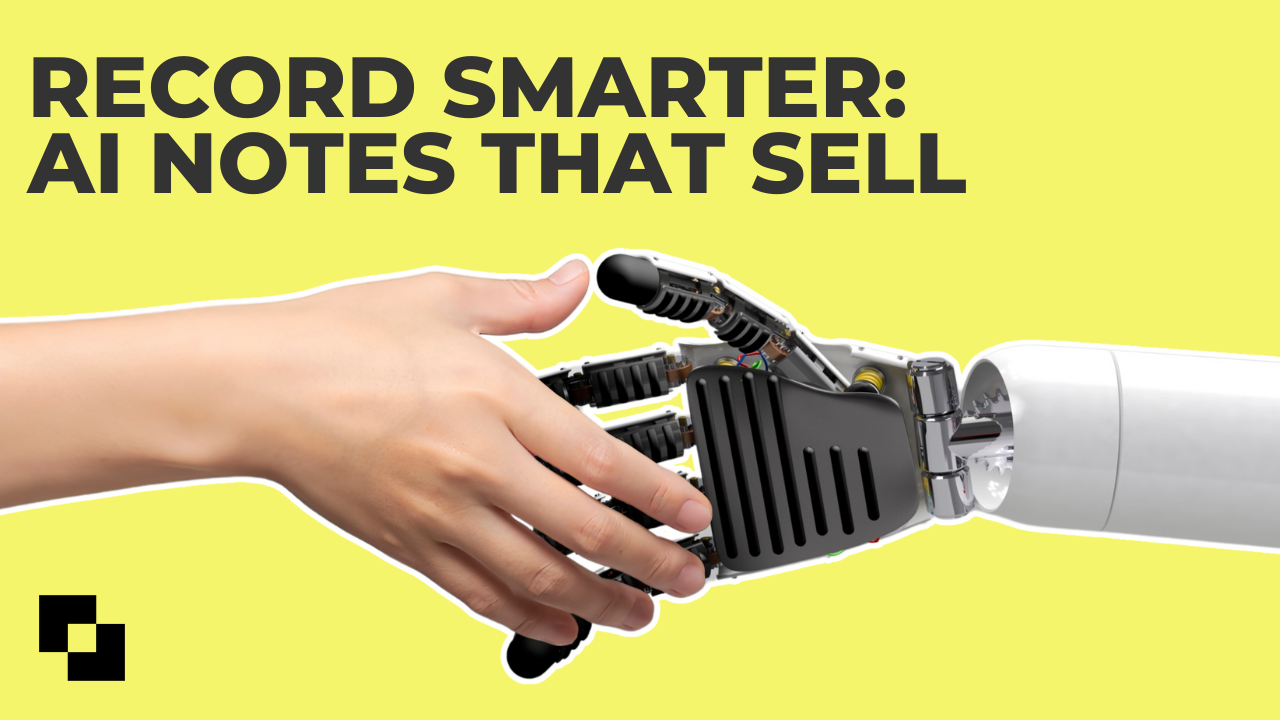 Article Thumbnail for CreatorsKit Article on tools for Content Creators
