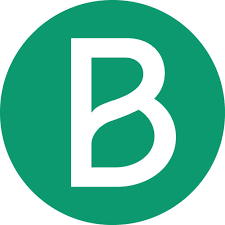 Tool Logo for Content Creators