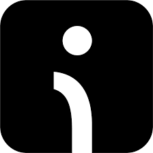 Tool Logo for Content Creators