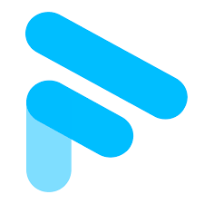 Tool Logo for Content Creators