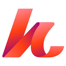 Tool Logo for Content Creators