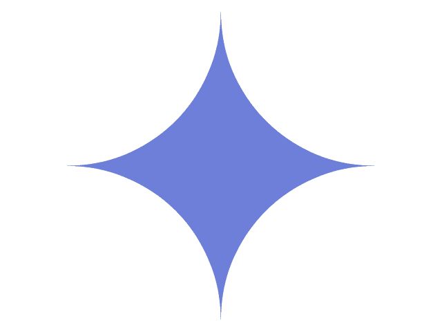 Tool Logo for Content Creators
