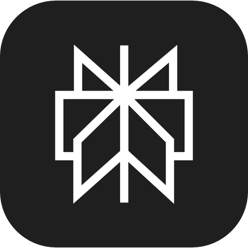 Tool Logo for Content Creators