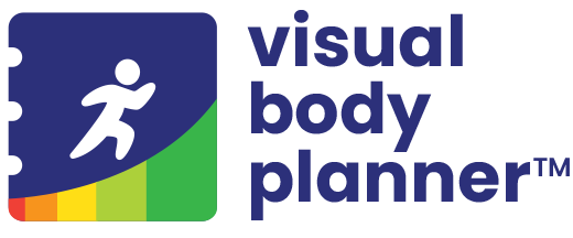 Visual Body Planner