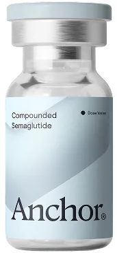 Semaglutide Injection