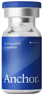 Tirzepatide Injection
