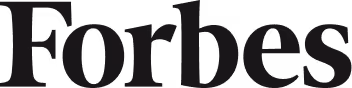Forbes Logo
