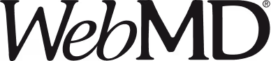 Web MD Logo