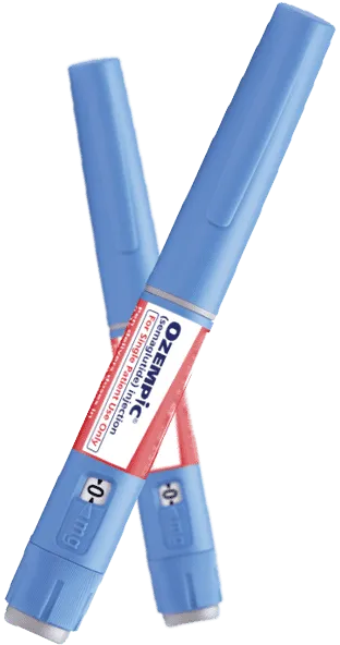 Semaglutide Injection