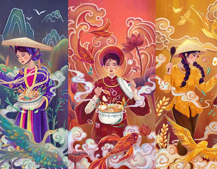 Ảnh Nghĩa địa vệ tinh