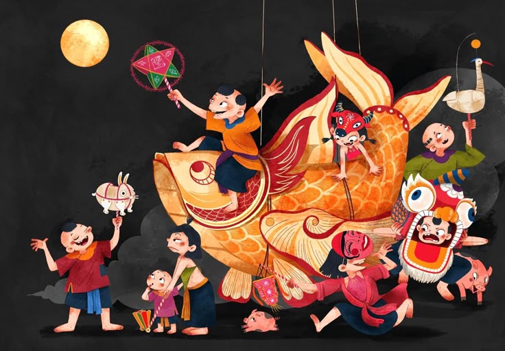 Ảnh Thực tế ảo