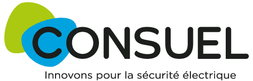 logo consuel