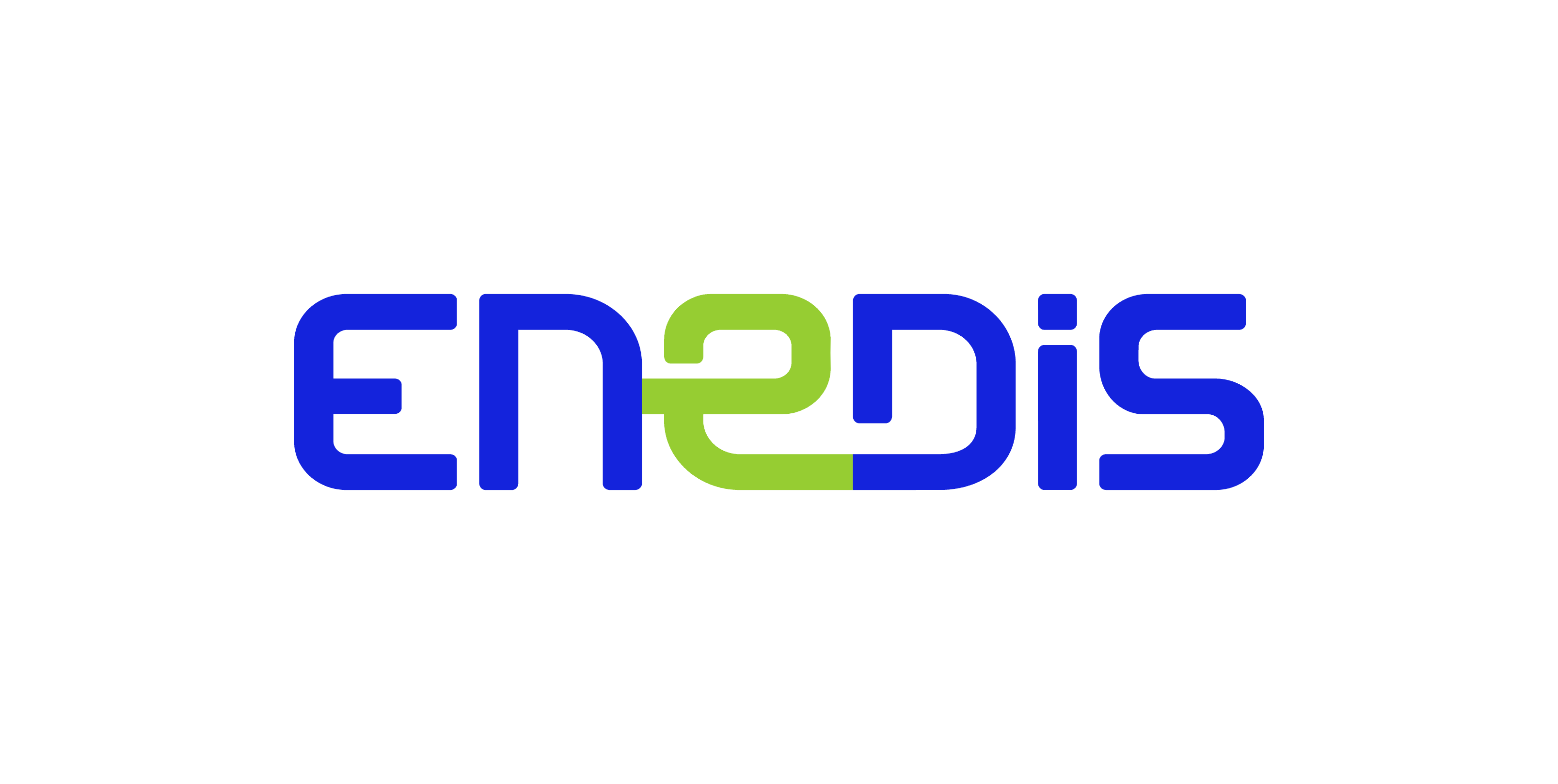 logo enedis