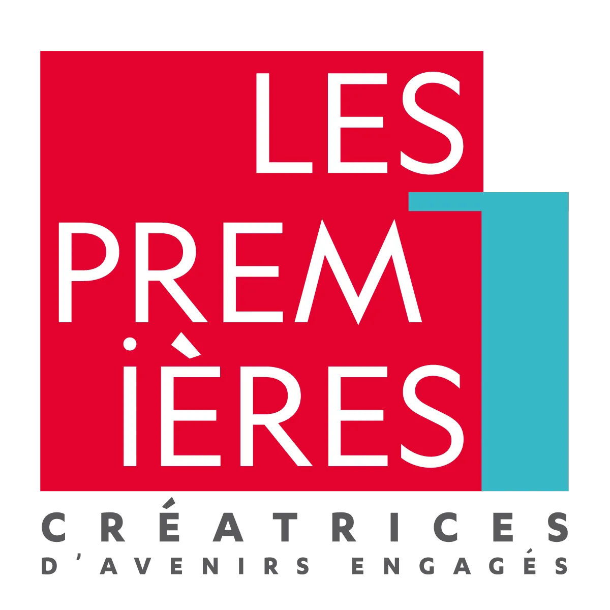 logo Les Premières