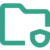 Icon Sécurisé