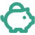 Icon Economique