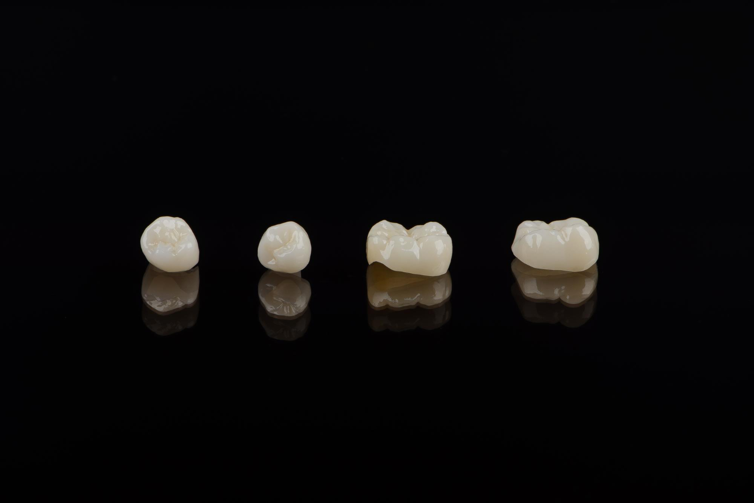 Rögzített pótlások