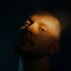Denis Rudenko