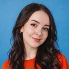 Lika Chernysheva