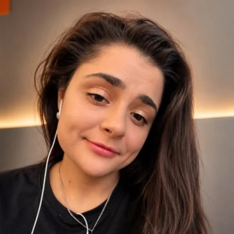 Katia