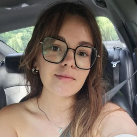 Elizabeth
