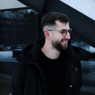 Oleksandr Naypak