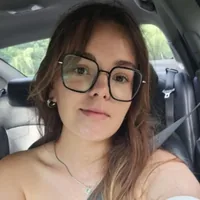 Elizabeth