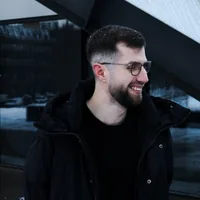 Oleksandr Naypak
