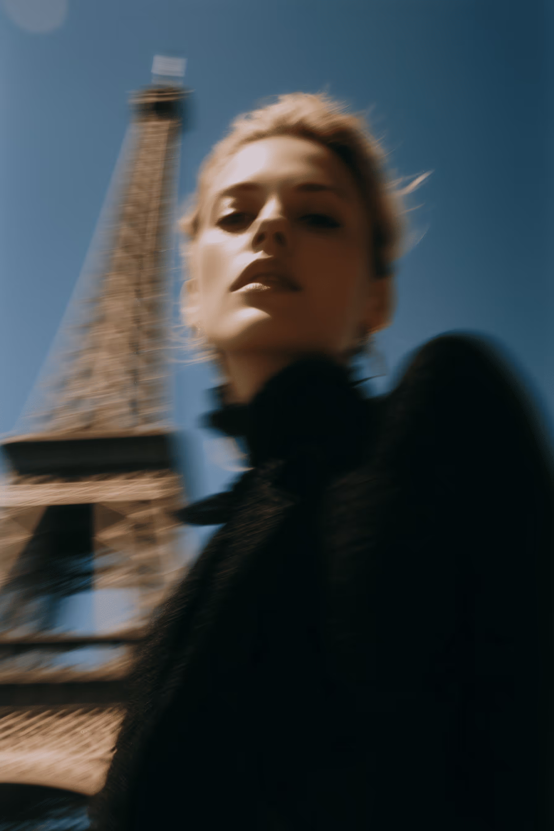 How to integrate your Content Management System with other tools.