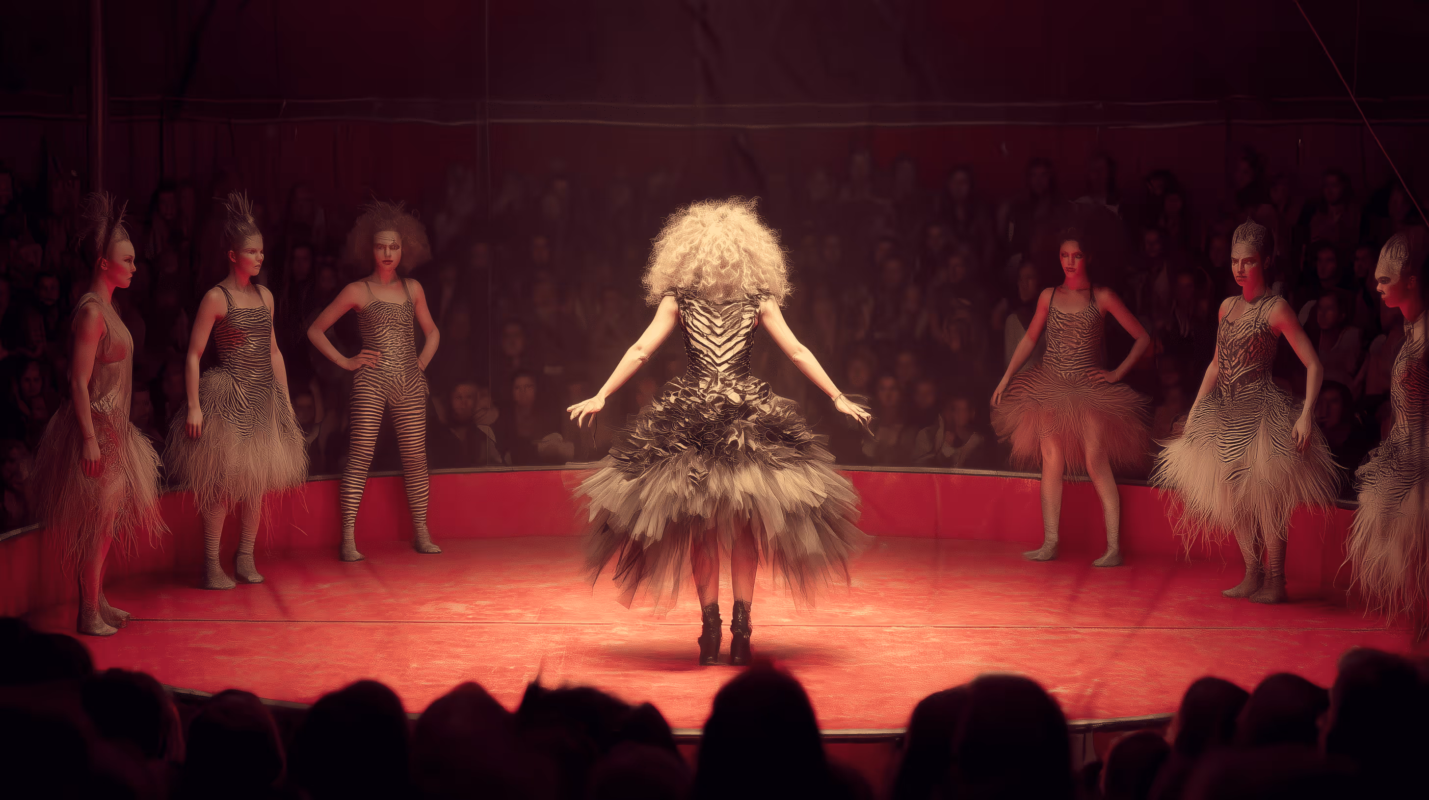 A look at the future developments in Content Management Systems.