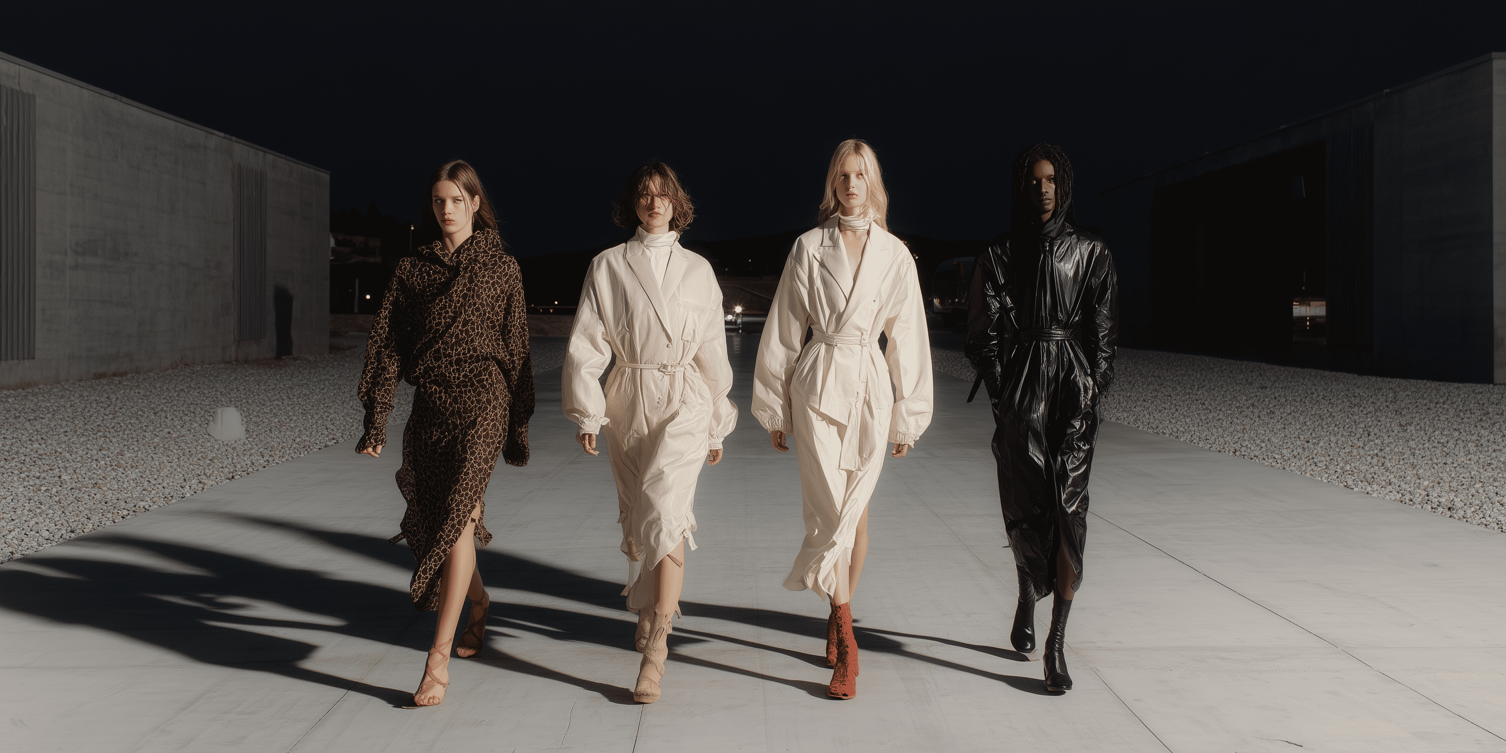 The importance of training and support for effective CMS usage.