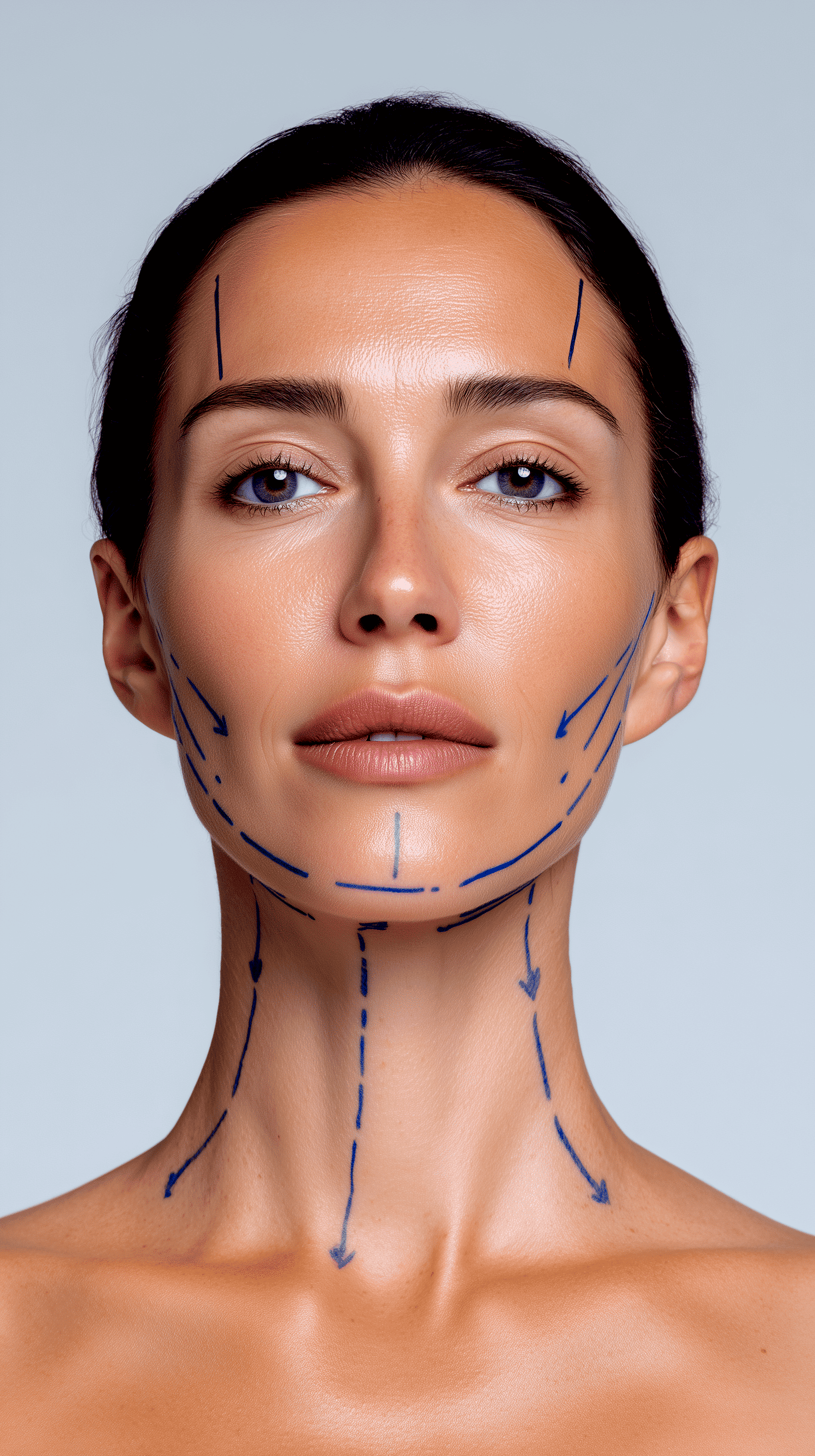 Medical Aesthetics & Longevity