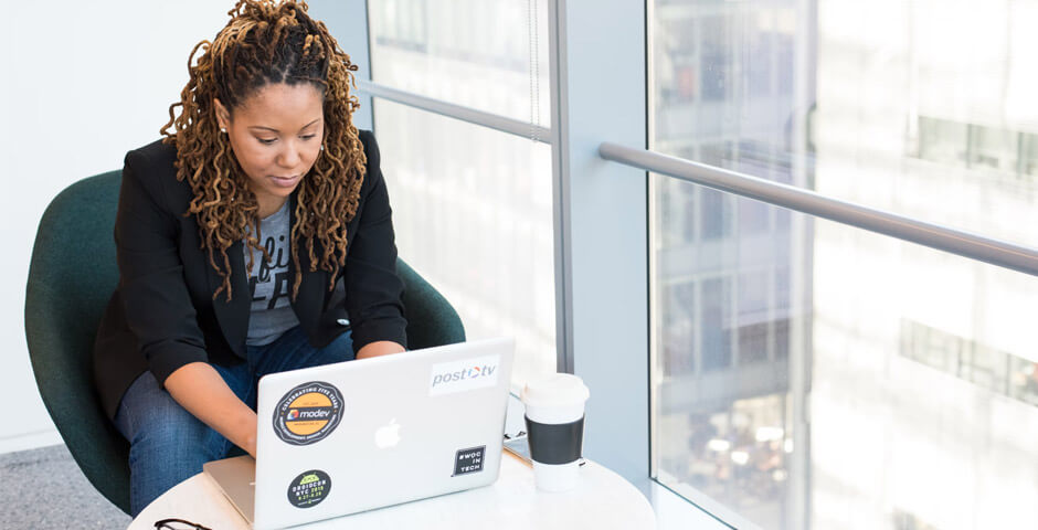 Learn how to do more profit with less investment