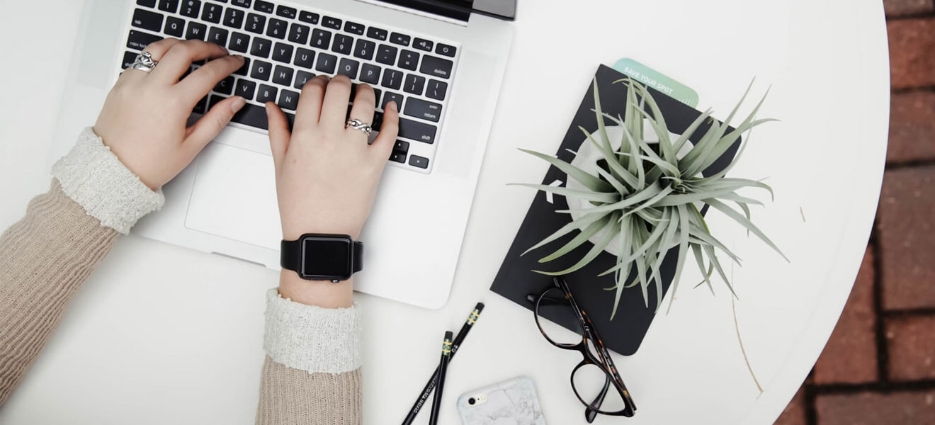 Boost Online Presence With Strategic Digital Marketing Consulting.