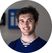 Daniele
