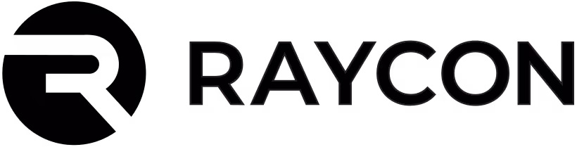 Raycon