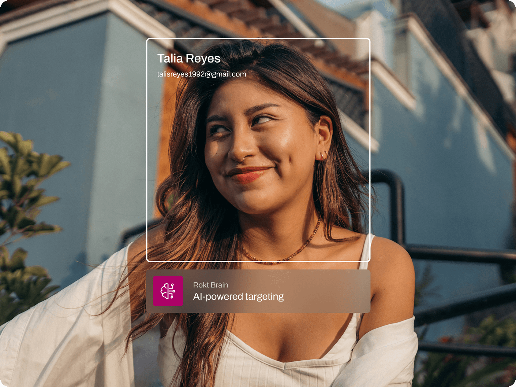 improve customer experience