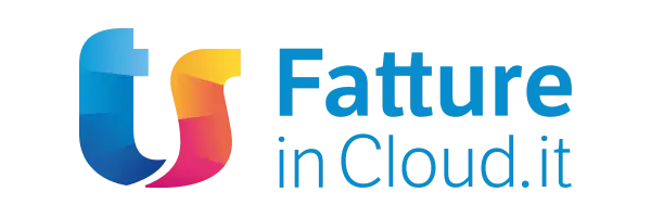 FattureinCloud' logo