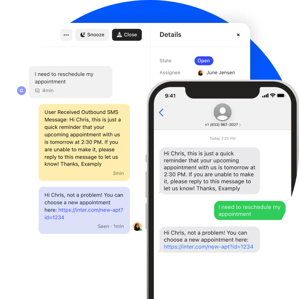 How SMS Pricing Works in Intercom